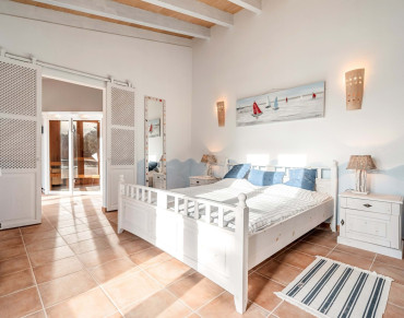 House for sale in Santanyí - SE017