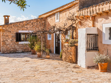House in Santanyí — photo 6