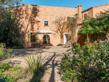 House in Felanitx — photo 3