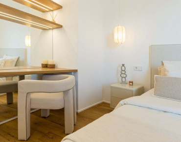 Apartment for sale in Palma - PO0016