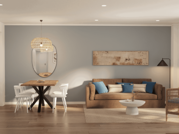 Apartment in Felanitx
