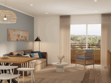 Apartment in Felanitx — photo 2