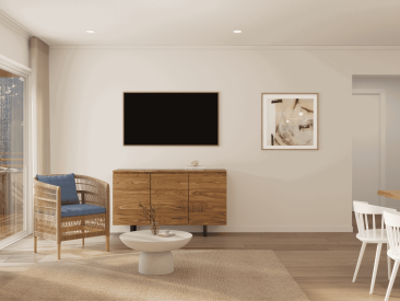 Apartment in Felanitx — photo 4