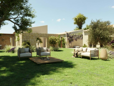 House in Santanyí — photo 4