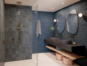 Town House in Felanitx — photo 2