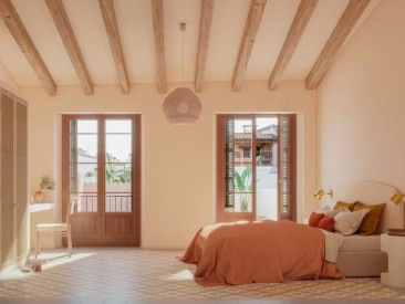 Town House in Felanitx — photo 5