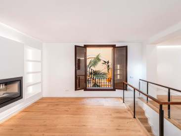 Apartment in Palma