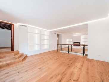 Apartment in Palma — photo 2