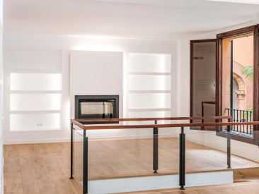 Apartment in Palma — photo 3