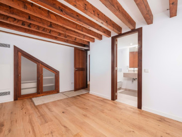 Apartment in Palma — photo 4