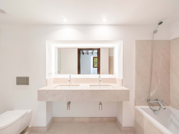 Apartment in Palma — photo 5