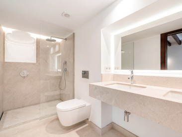 Apartment in Palma — photo 6