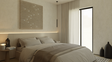 Penthouse for sale in Pollença, Balearic Islands €2.390.000 — photo 4 of 13