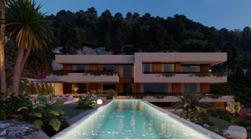 Villa for sale in Son Vida, Palma de Mallorca €2.900.000 — photo 5 of 7