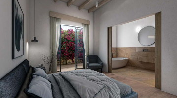 Apartment for sale in Santa Catalina, Balearic Islands €2.590.000 — photo 5 of 6