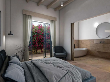 Apartment in Santa Catalina — photo 5