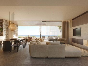 Villa in Llucmajor — photo 4