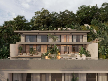 House in Port D'Andratx — photo 2