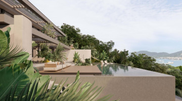 Villa for sale in Port d'Andratx, Andratx €3.900.000 — photo 3 of 17