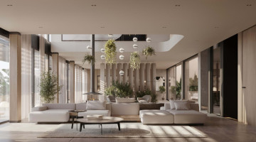 Villa for sale in Port d'Andratx, Andratx €3.900.000 — photo 4 of 17