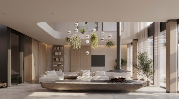 Villa for sale in Port d'Andratx, Andratx €3.900.000 — photo 5 of 17