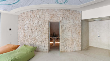 Apartment for sale in Área de Eivissa, Ibiza €1.260.000 — photo 3 of 18