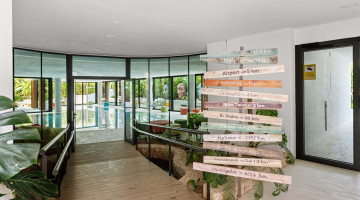 Apartment for sale in Área de Eivissa, Ibiza €1.260.000 — photo 5 of 18