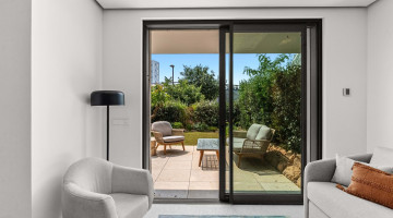 Apartment for sale in Área de Eivissa, Ibiza €1.130.000 — photo 2 of 17