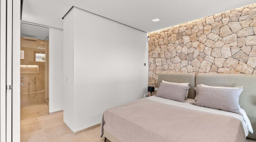 Apartment for sale in Área de Eivissa, Ibiza €1.130.000 — photo 5 of 17