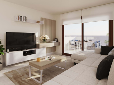 Apartment in Capdepera — photo 5