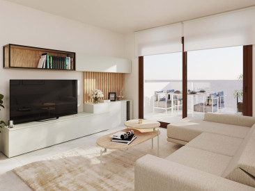 Apartment in Capdepera — photo 3