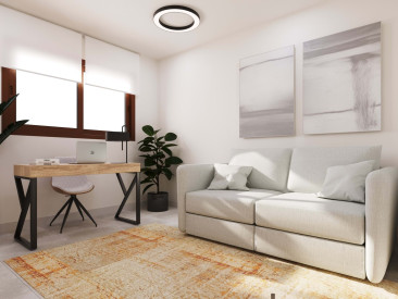 Apartment in Capdepera — photo 5