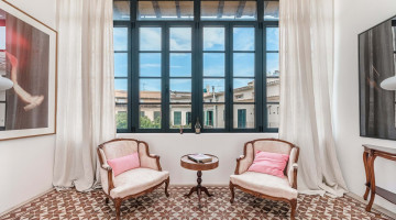 Apartment for sale in Palma, Balearic Islands €1.650.000 — photo 4 of 11
