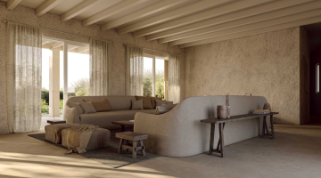 Villa for sale in Santanyí, Balearic Islands €5.800.000 — photo 3 of 11