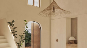 Villa for sale in Santanyí, Balearic Islands €5.400.000 — photo 3 of 14
