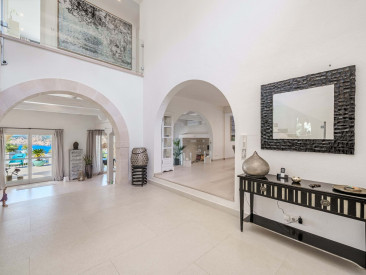 Villa in Port D'Andratx — photo 5