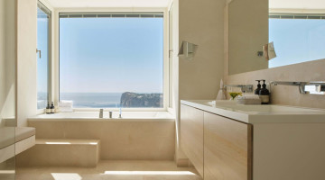 Villa for sale in Port d'Andratx, Andratx — photo 4 of 22
