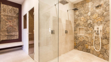 Villa for sale in Port d'Andratx, Andratx — photo 5 of 22