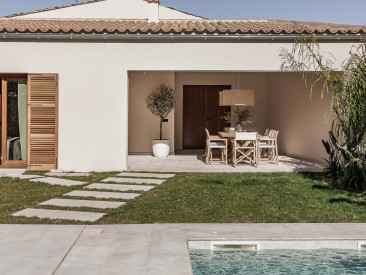 Villa in Lloseta — photo 4