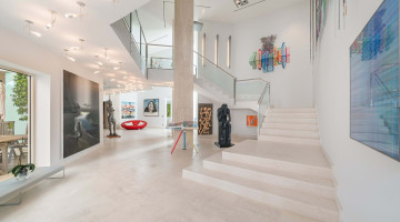Villa for sale in Son Vida, Palma de Mallorca — photo 3 of 17