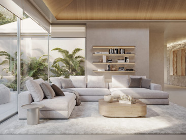 Villa in Marbella — photo 2