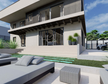 Land for sale in Calvià - TA8368
