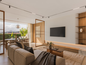 Town House in Marbella — photo 2