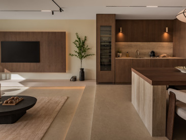 Town House in Marbella — photo 3