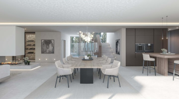 Villa for sale in Port d'Andratx, Andratx €2.850.000 — photo 3 of 6