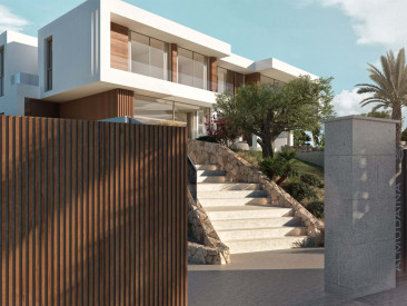 House in Port D'Andratx — photo 4