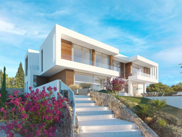 House in Port D'Andratx — photo 6