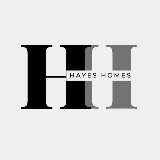 Hayes Homes
