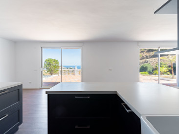 Finca in Estepona — photo 6