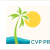 CVP properties 
